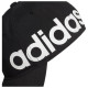 Adidas Καπέλο